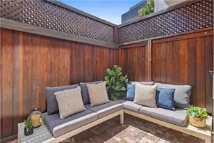 10933 Wellworth Ave, Los Angeles, CA 90024 - Photo 17