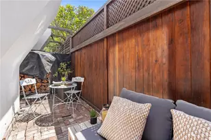 10933 Wellworth Ave, Los Angeles, CA 90024 - Photo 19