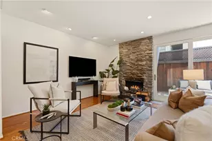 10933 Wellworth Ave, Los Angeles, CA 90024 - Photo 15