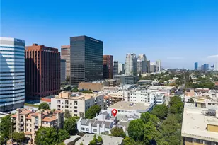 10933 Wellworth Ave, Los Angeles, CA 90024 - Photo 37