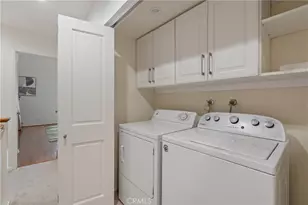 10933 Wellworth Ave, Los Angeles, CA 90024 - Photo 31