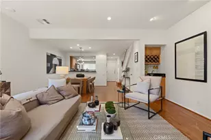 10933 Wellworth Ave, Los Angeles, CA 90024 - Photo 13