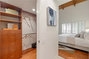 10933 Wellworth Ave, Los Angeles, CA 90024 - Photo 27