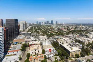 10933 Wellworth Ave, Los Angeles, CA 90024 - Photo 39