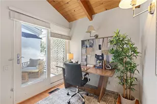 10933 Wellworth Ave, Los Angeles, CA 90024 - Photo 29