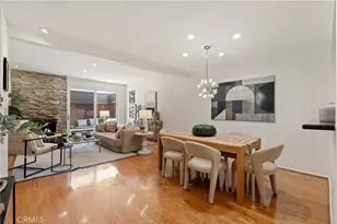 10933 Wellworth Ave, Los Angeles, CA 90024 - Photo 11