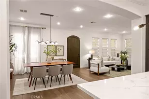 308 N Oak Ave, Pasadena, CA 91107 - Photo 5