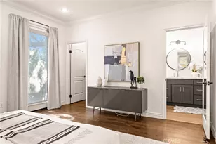 308 N Oak Ave, Pasadena, CA 91107 - Photo 17