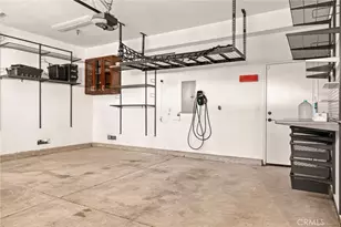 308 N Oak Ave, Pasadena, CA 91107 - Photo 43