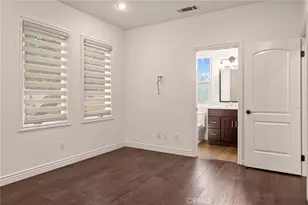 308 N Oak Ave, Pasadena, CA 91107 - Photo 35
