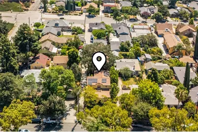 308 N Oak Avenue, Pasadena, CA 91107 - Photo 51