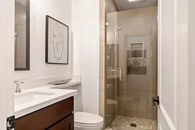 308 N Oak Avenue, Pasadena, CA 91107 - Photo 21