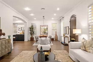 308 N Oak Ave, Pasadena, CA 91107 - Photo 7