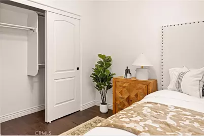 308 N Oak Avenue, Pasadena, CA 91107 - Photo 33