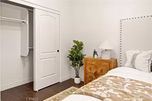 308 N Oak Ave, Pasadena, CA 91107 - Photo 33