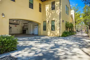 308 N Oak Ave, Pasadena, CA 91107 - Photo 47