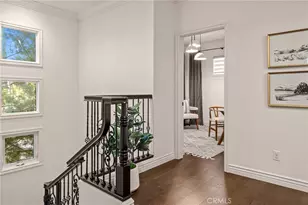 308 N Oak Ave, Pasadena, CA 91107 - Photo 27