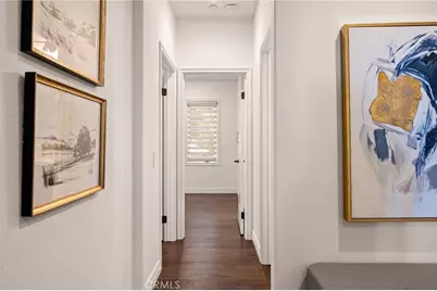 308 N Oak Avenue, Pasadena, CA 91107 - Photo 29