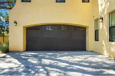 308 N Oak Avenue, Pasadena, CA 91107 - Photo 49