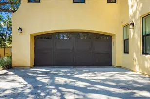 308 N Oak Ave, Pasadena, CA 91107 - Photo 49