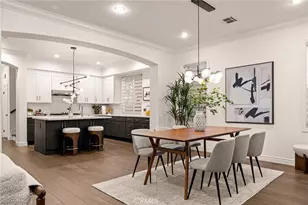 308 N Oak Ave, Pasadena, CA 91107 - Photo 3