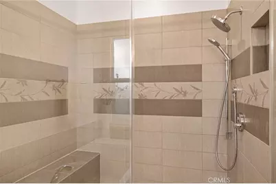 308 N Oak Avenue, Pasadena, CA 91107 - Photo 39