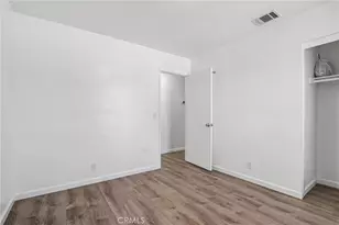37604 Millbrook, Palmdale, CA 93550 - Photo 15