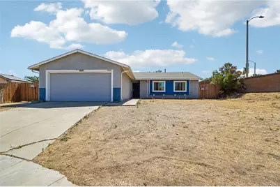 37604 Millbrook, Palmdale, CA 93550 - Photo 27