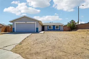 37604 Millbrook, Palmdale, CA 93550 - Photo 27