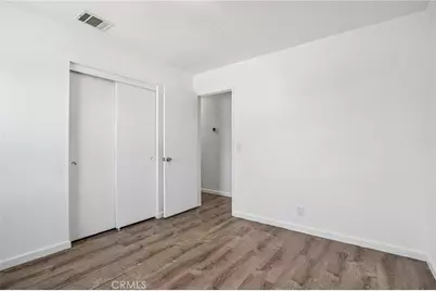 37604 Millbrook, Palmdale, CA 93550 - Photo 17