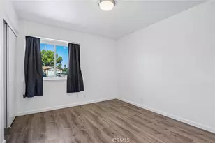 37604 Millbrook, Palmdale, CA 93550 - Photo 13