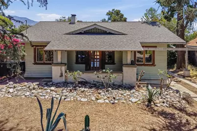 1044 N Hudson Avenue, Pasadena, CA 91104 - Photo 45