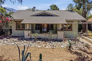 1044 N Hudson Ave, Pasadena, CA 91104 - Photo 45