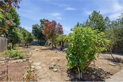 1044 N Hudson Avenue, Pasadena, CA 91104 - Photo 31