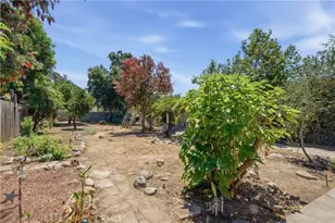1044 N Hudson Ave, Pasadena, CA 91104 - Photo 31