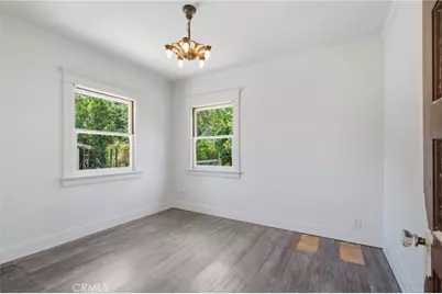 1044 N Hudson Avenue, Pasadena, CA 91104 - Photo 27