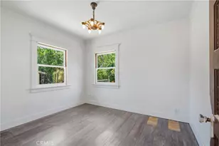 1044 N Hudson Ave, Pasadena, CA 91104 - Photo 27