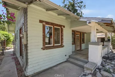 1044 N Hudson Avenue, Pasadena, CA 91104 - Photo 5