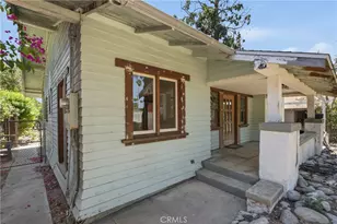 1044 N Hudson Ave, Pasadena, CA 91104 - Photo 5