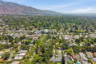 1044 N Hudson Ave, Pasadena, CA 91104 - Photo 41