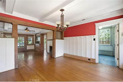 1044 N Hudson Avenue, Pasadena, CA 91104 - Photo 1