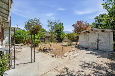 1044 N Hudson Avenue, Pasadena, CA 91104 - Photo 29