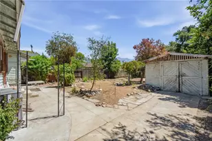 1044 N Hudson Ave, Pasadena, CA 91104 - Photo 29
