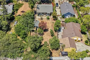 1044 N Hudson Ave, Pasadena, CA 91104 - Photo 43