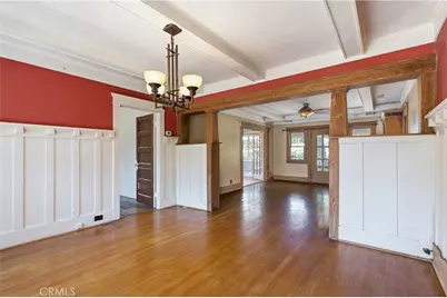 1044 N Hudson Avenue, Pasadena, CA 91104 - Photo 17