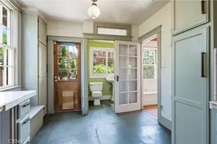 1044 N Hudson Ave, Pasadena, CA 91104 - Photo 21