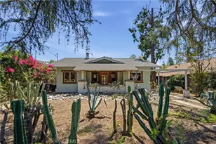 1044 N Hudson Ave, Pasadena, CA 91104 - Photo 3
