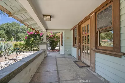 1044 N Hudson Avenue, Pasadena, CA 91104 - Photo 7