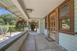 1044 N Hudson Ave, Pasadena, CA 91104 - Photo 7