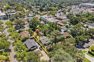 1044 N Hudson Ave, Pasadena, CA 91104 - Photo 37